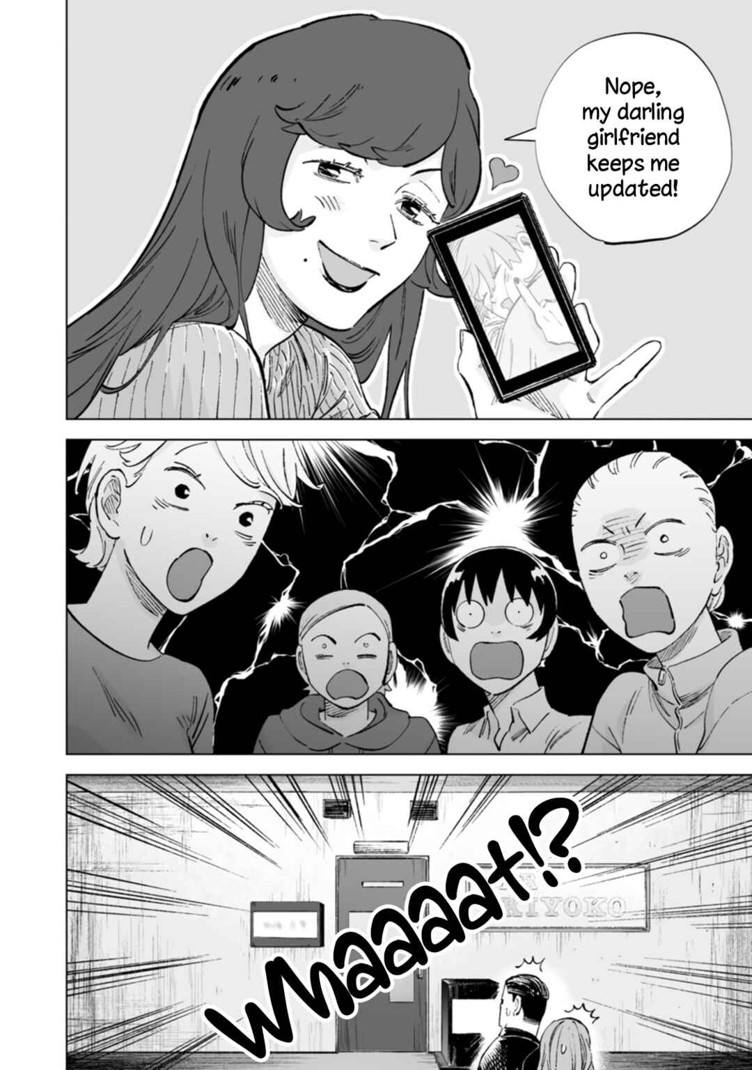 Chapter 24 - Page 6