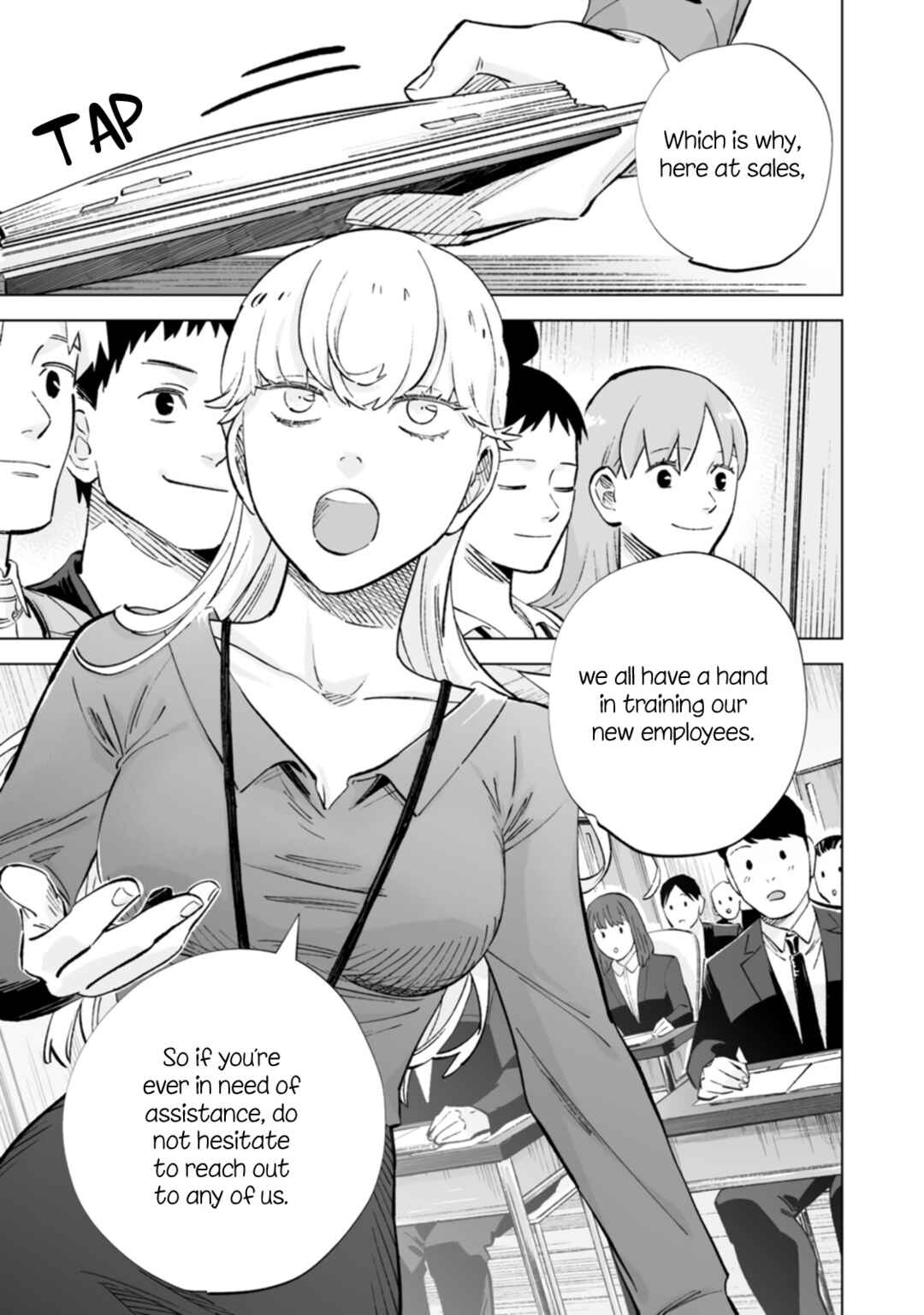 Chapter 24 - Page 9