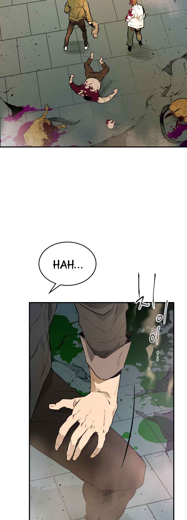 Chapter 9 - Page 14