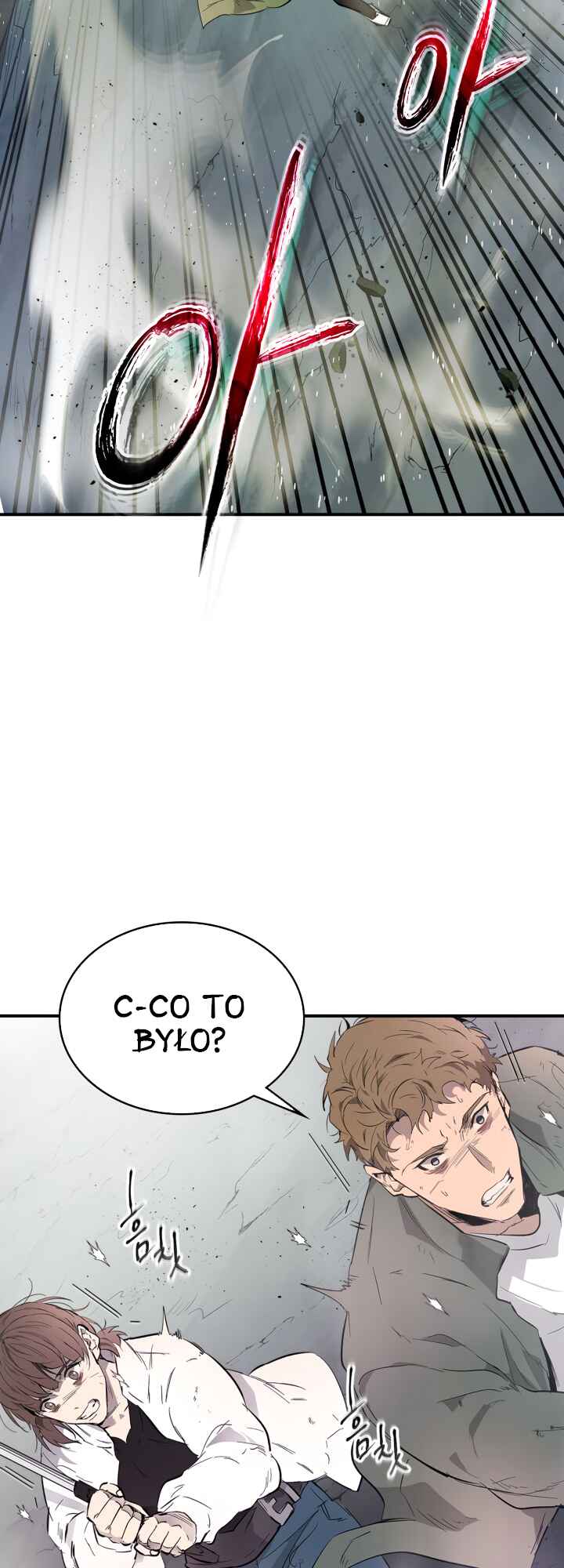 Chapter 9 - Page 28