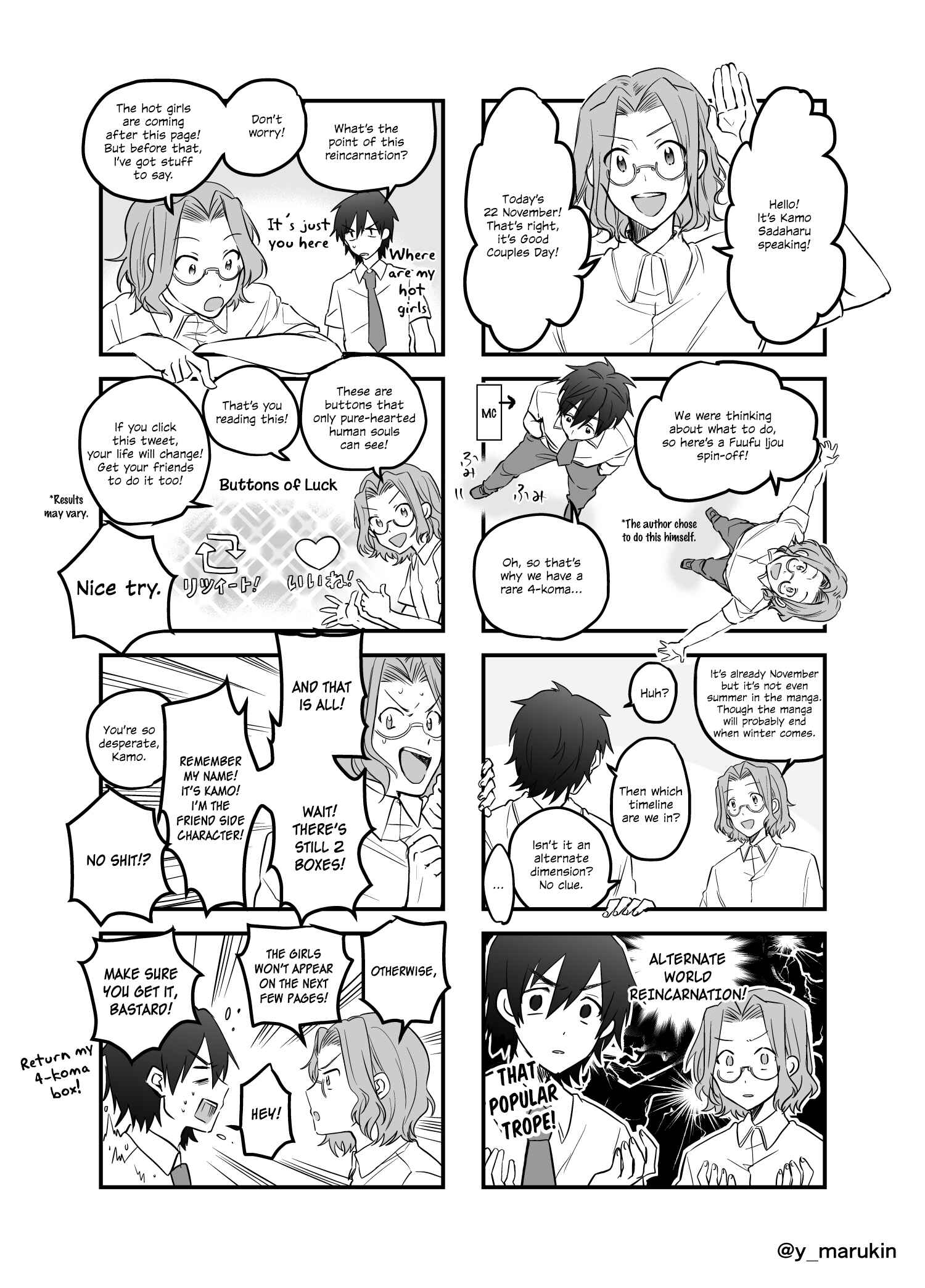 Chapter 9.5 - Page 2
