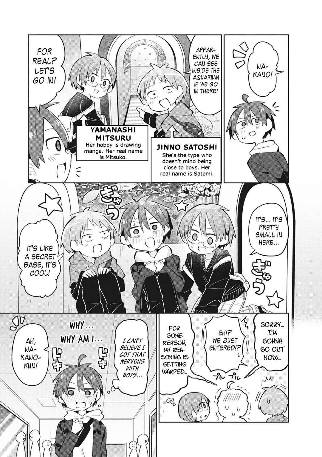Chapter 7 - Page 6