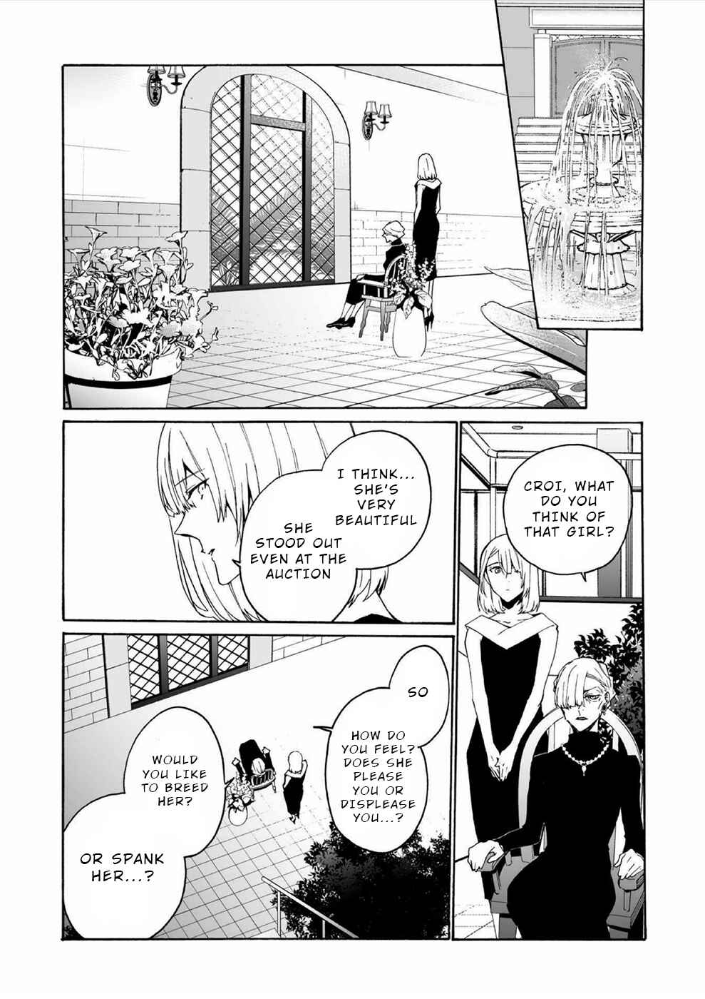 Chapter 15 - Page 10