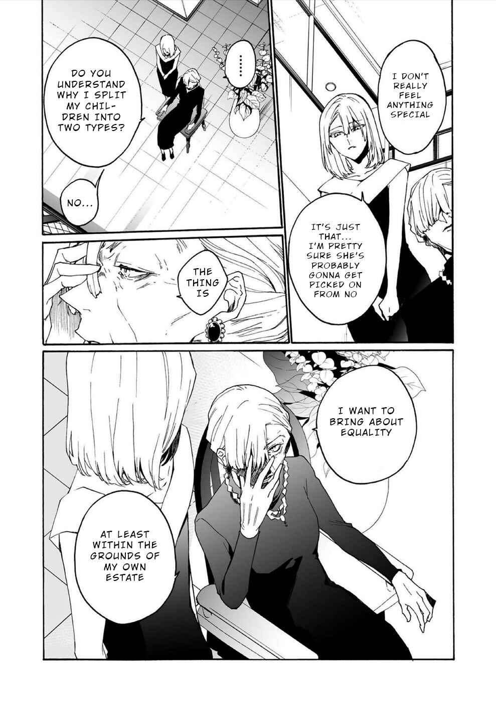 Chapter 15 - Page 11