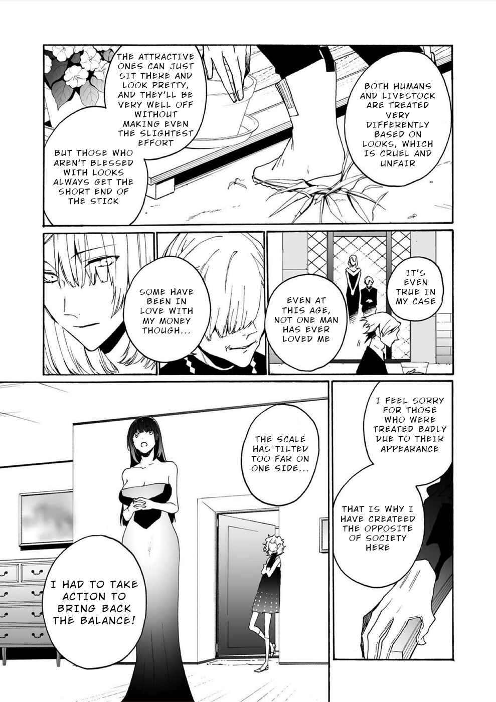 Chapter 15 - Page 12