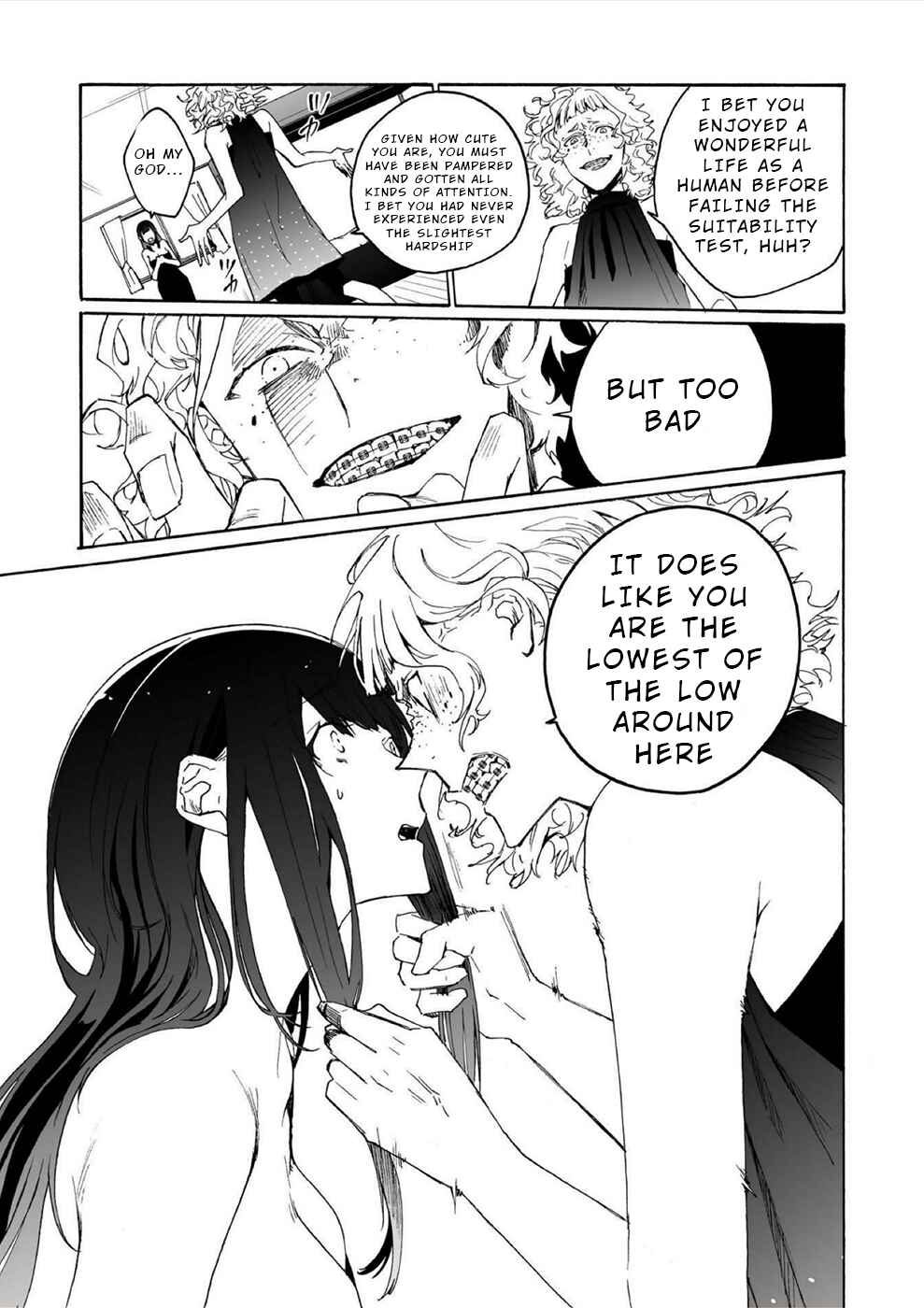 Chapter 15 - Page 14
