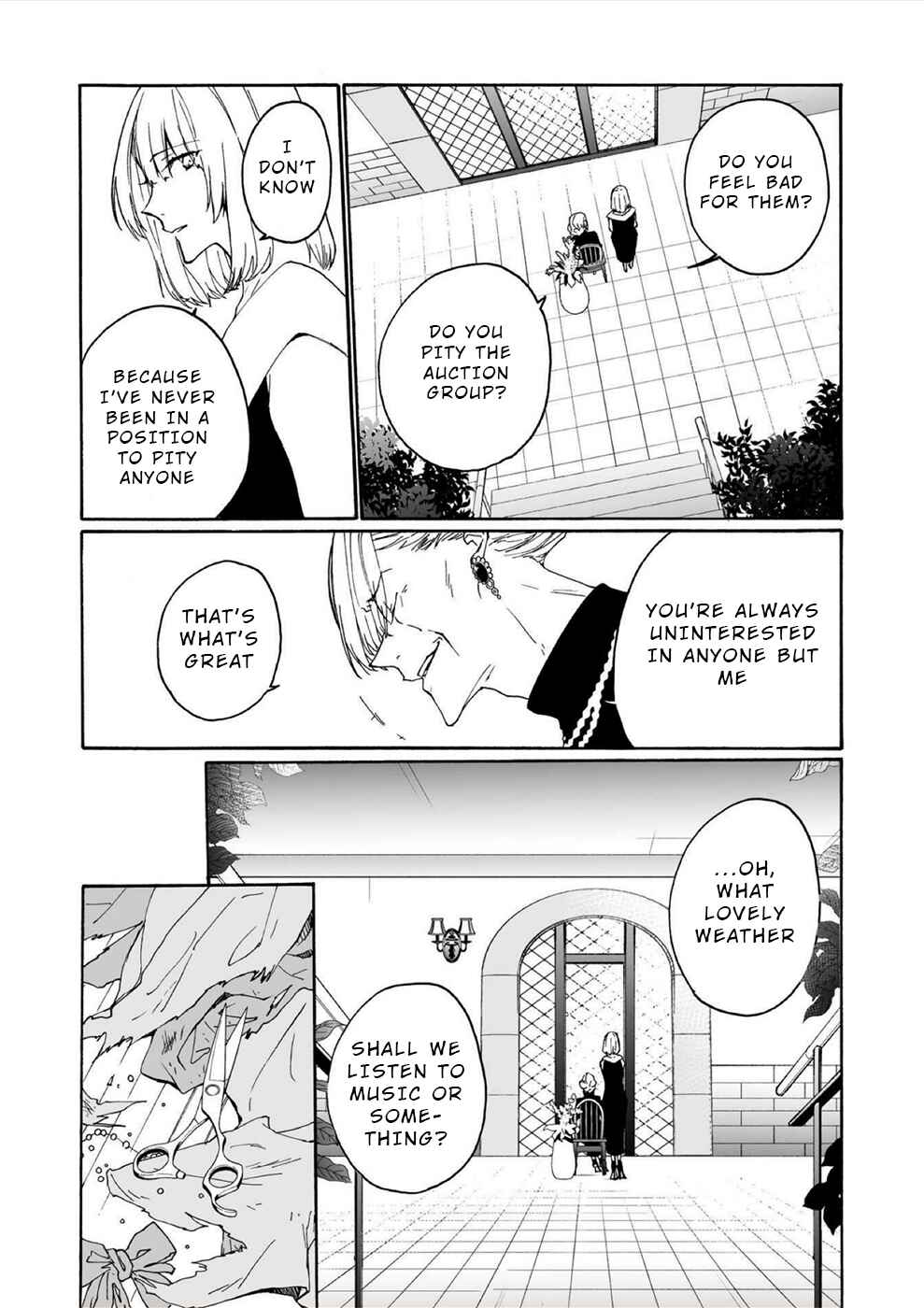Chapter 15 - Page 16
