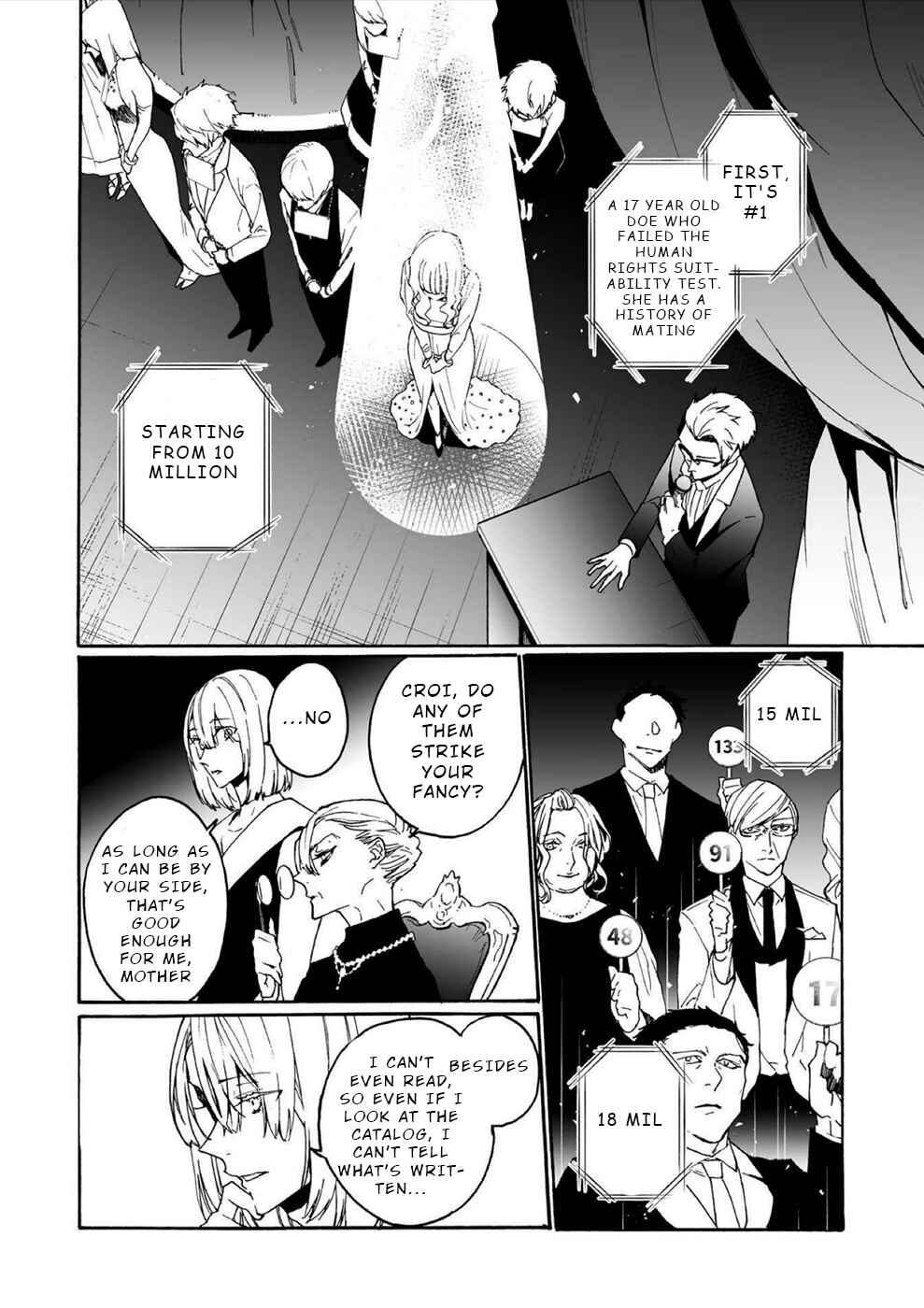 Chapter 15 - Page 2