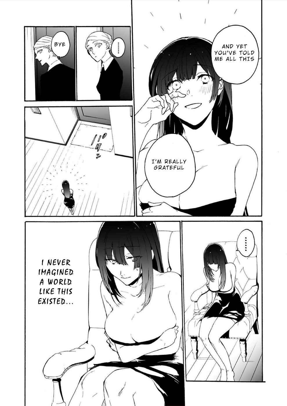 Chapter 15 - Page 20