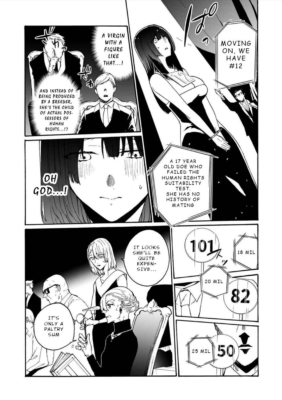 Chapter 15 - Page 4