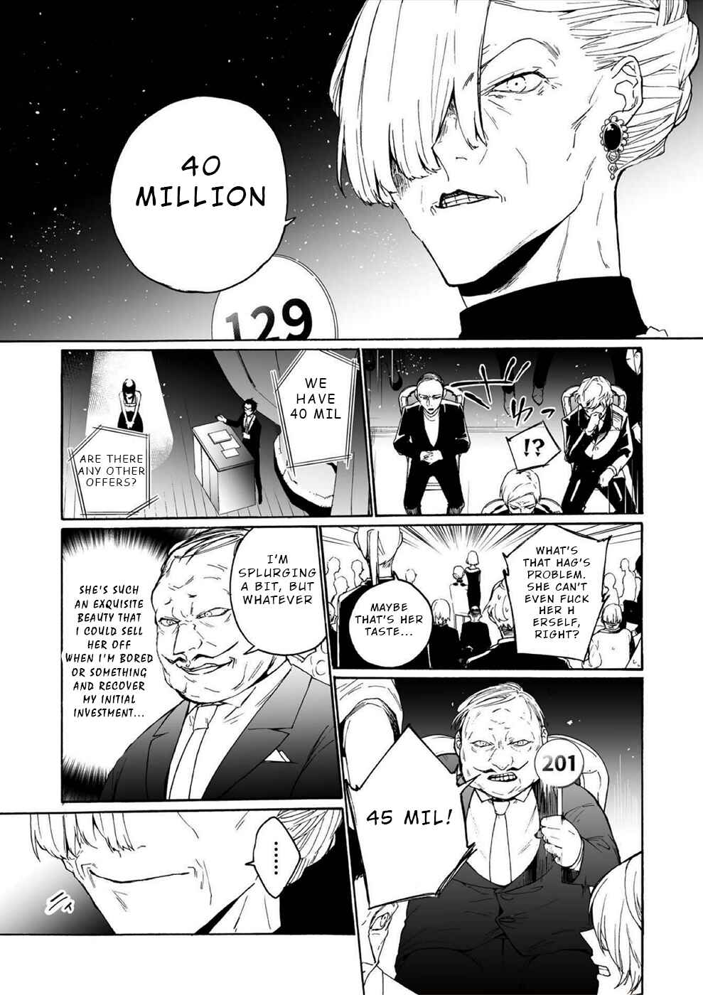 Chapter 15 - Page 5