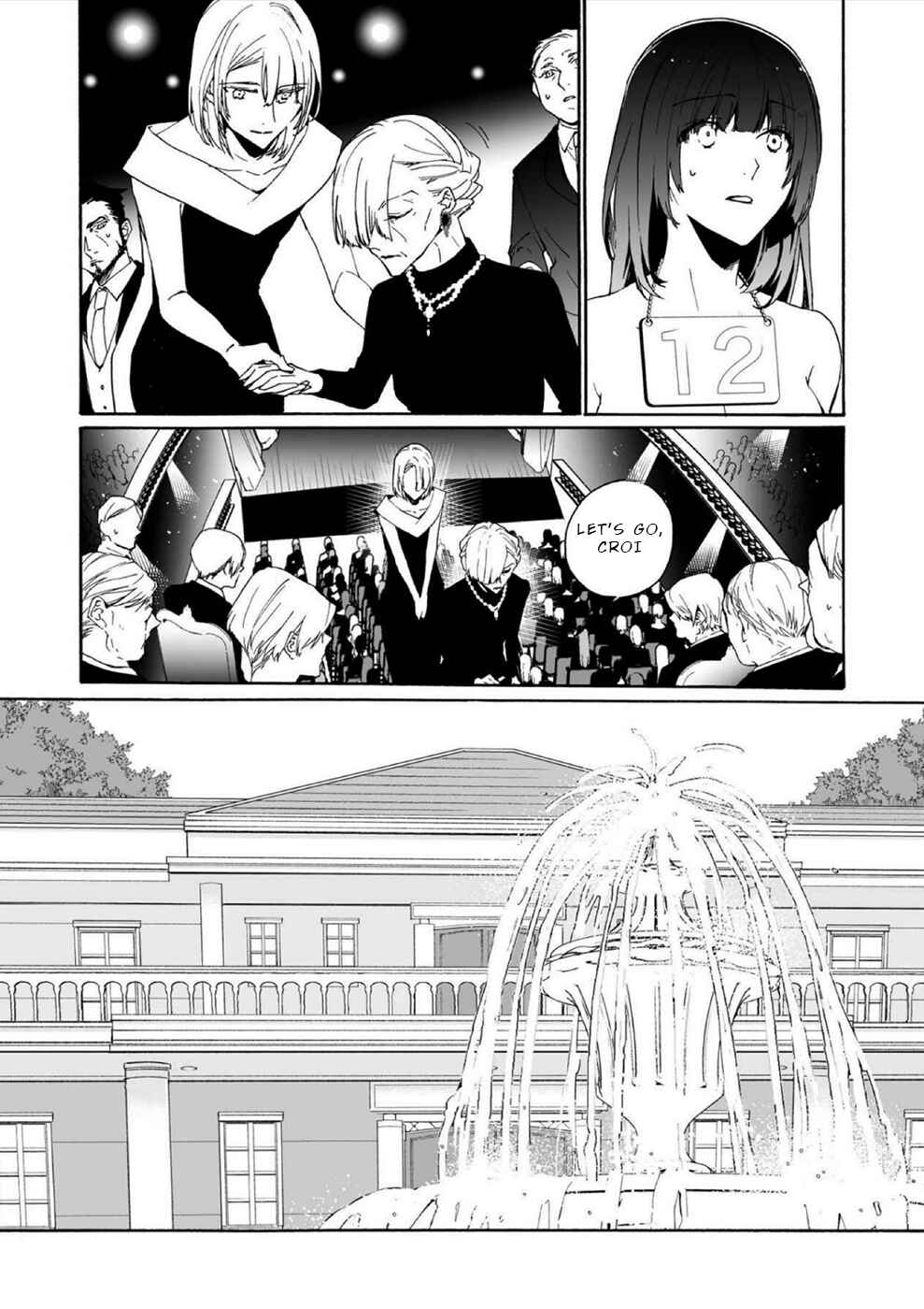 Chapter 15 - Page 7