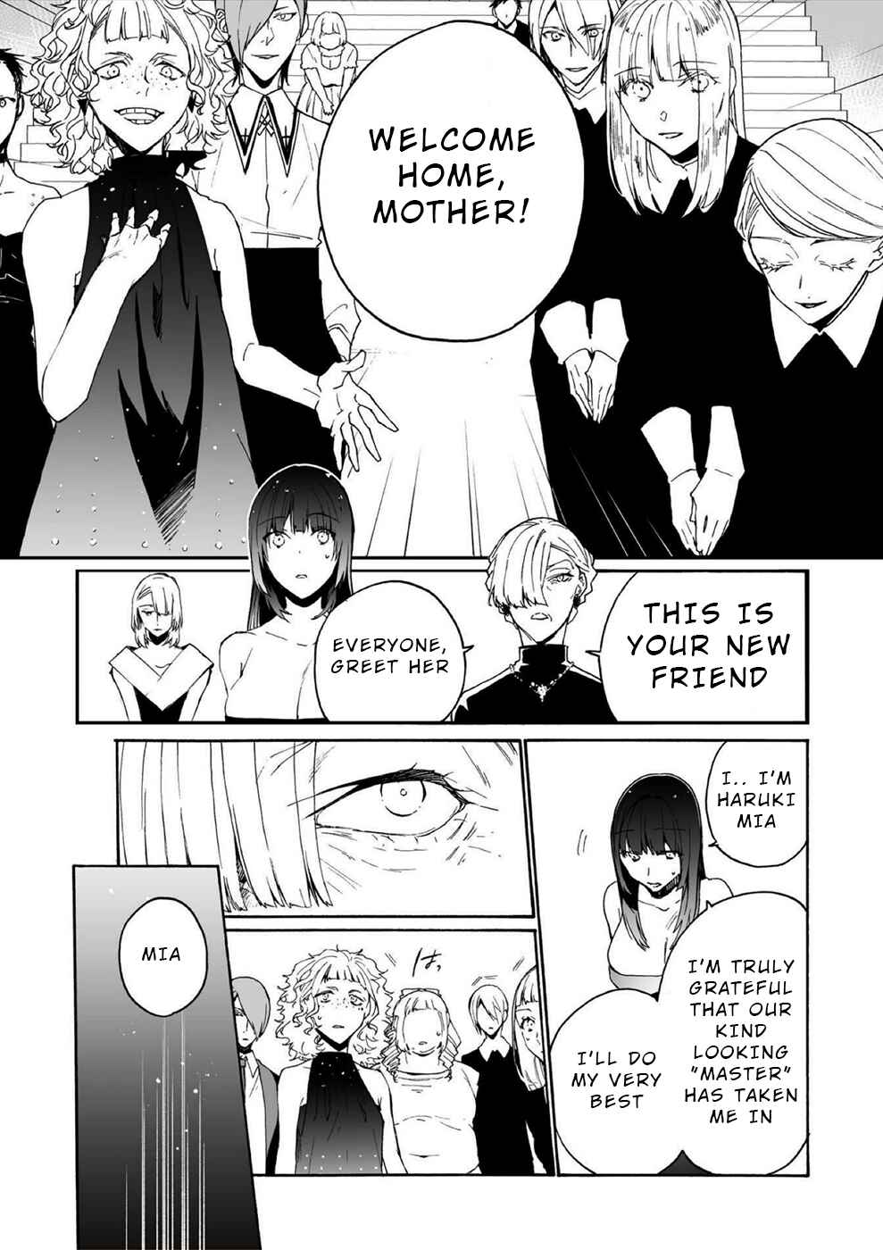 Chapter 15 - Page 8