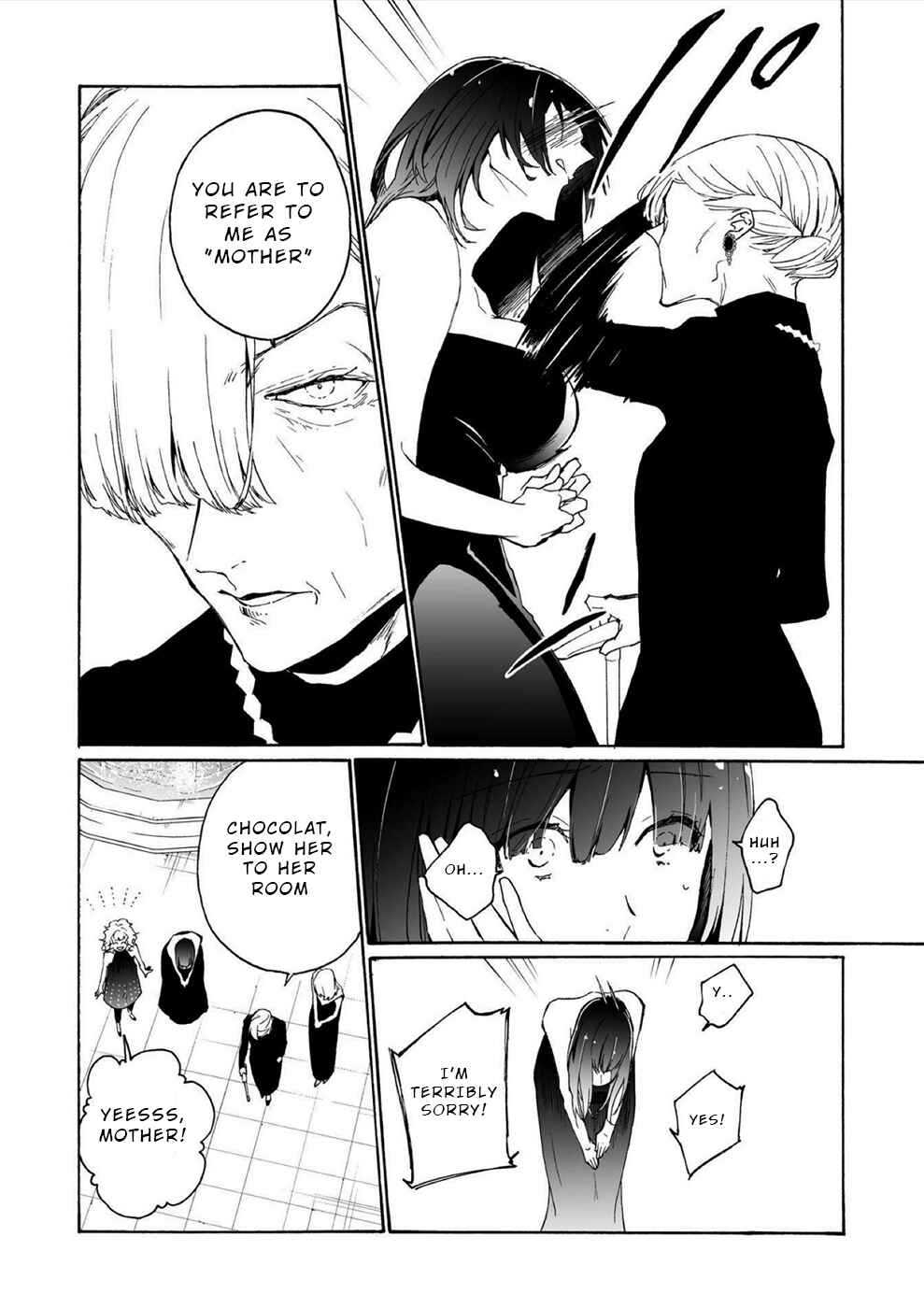 Chapter 15 - Page 9