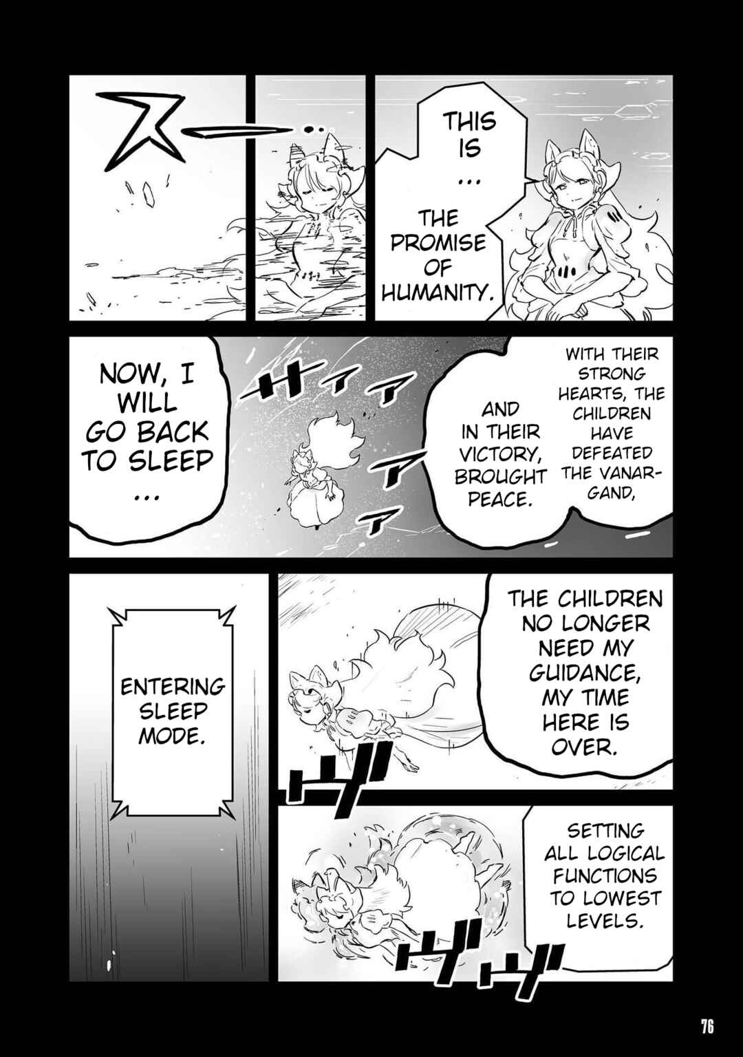Chapter 64 - Page 2