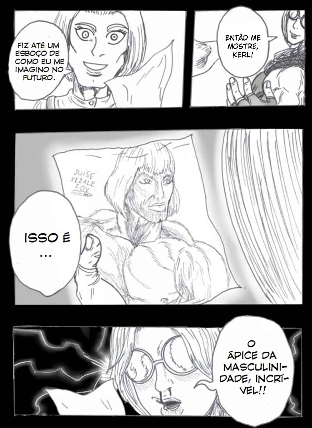 Chapter 9 - Page 10