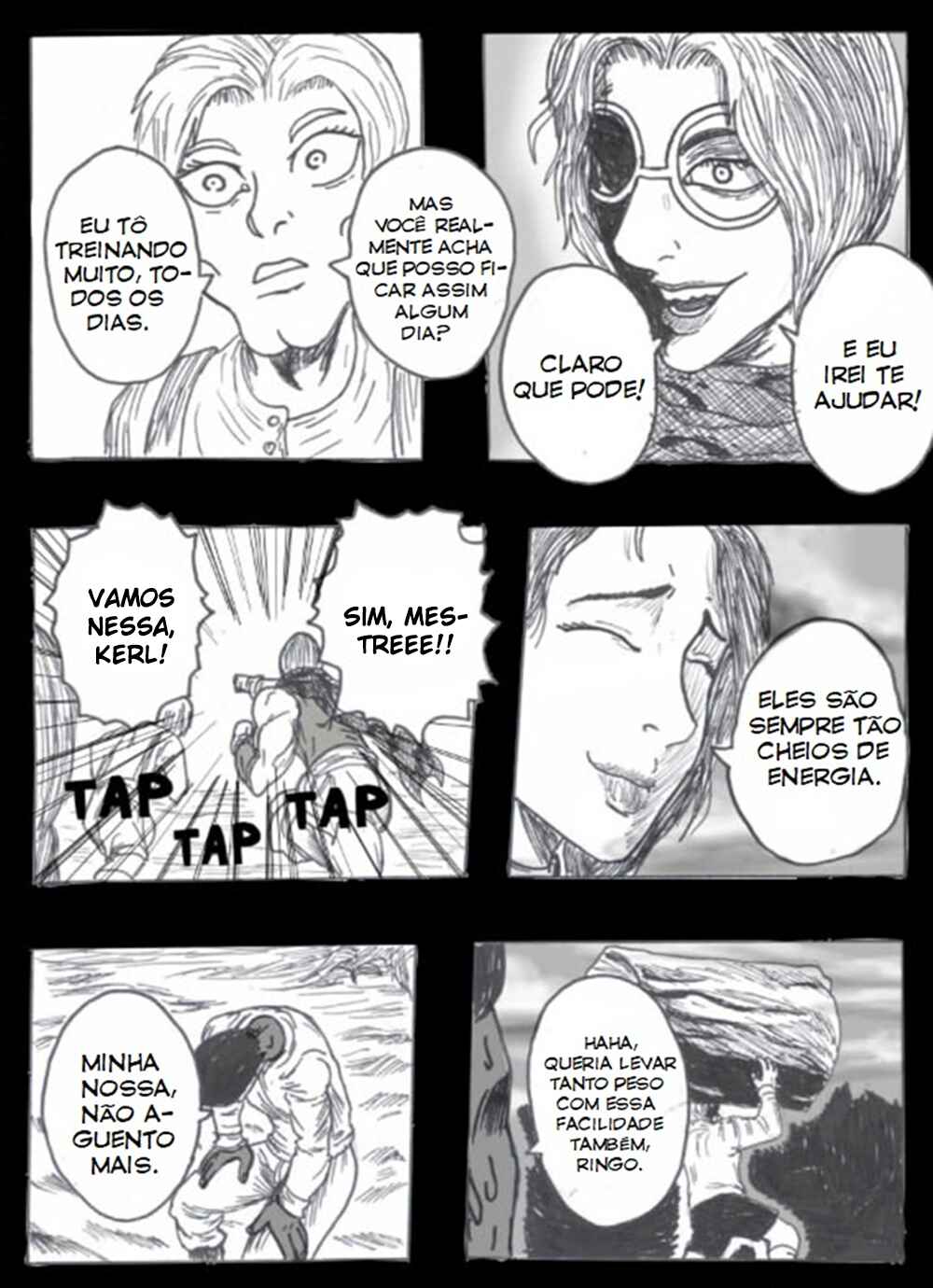 Chapter 9 - Page 11