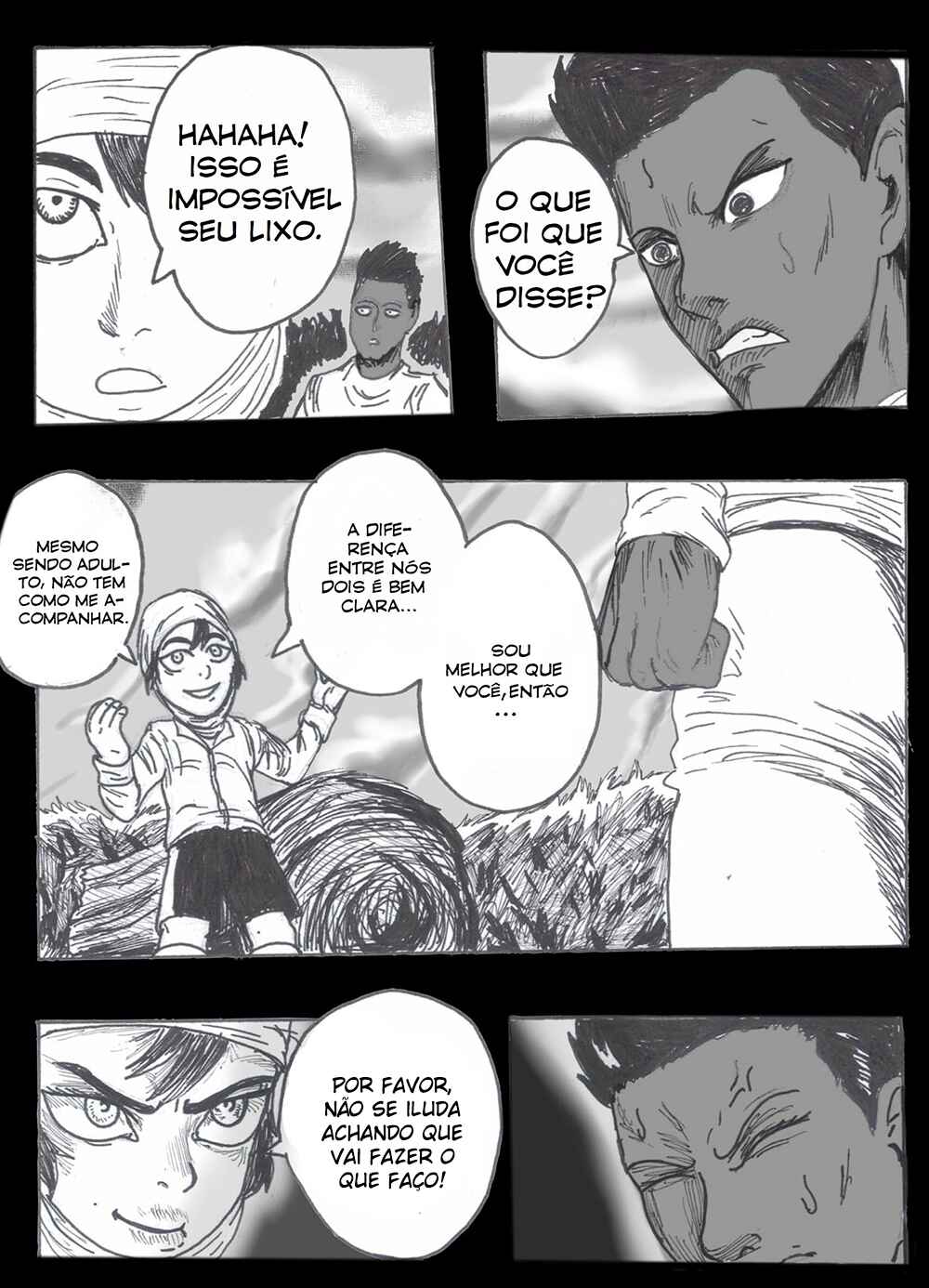 Chapter 9 - Page 12