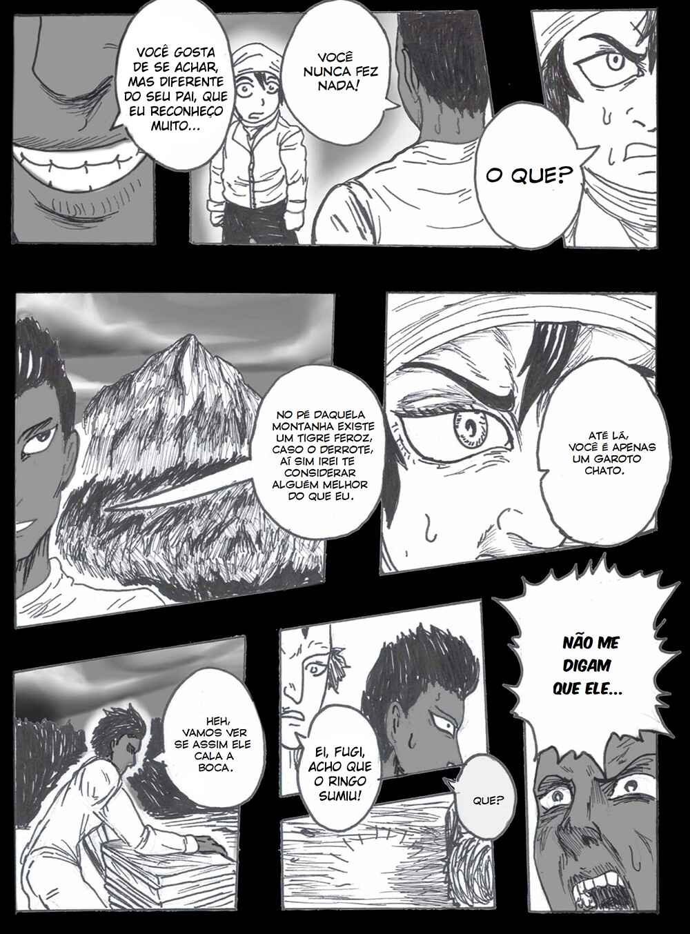 Chapter 9 - Page 13