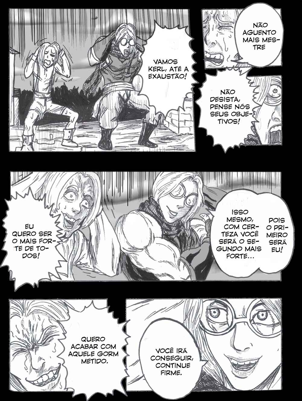 Chapter 9 - Page 14