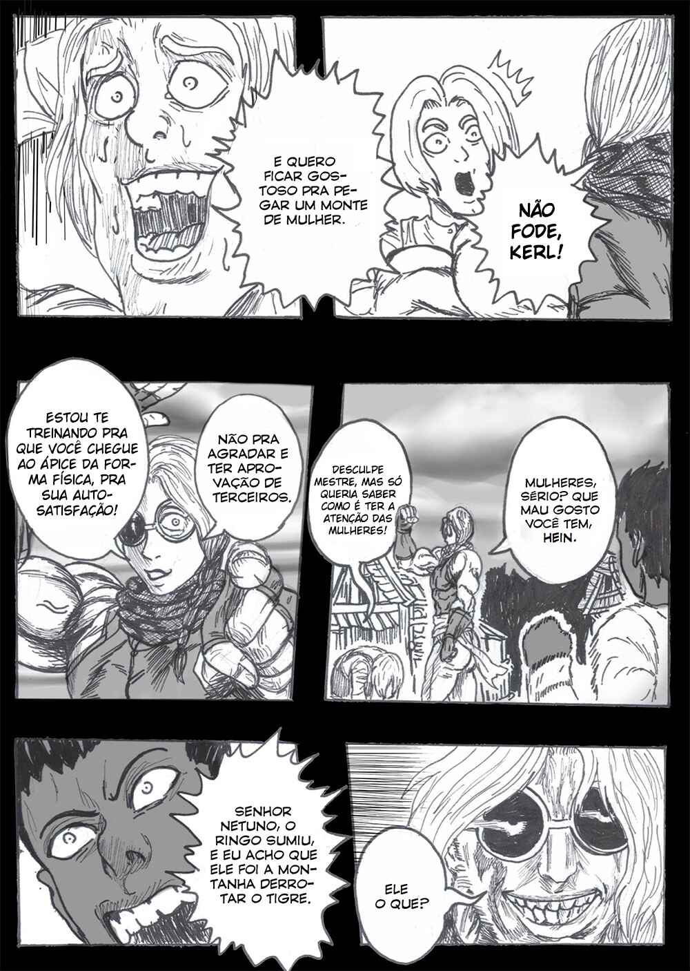 Chapter 9 - Page 15