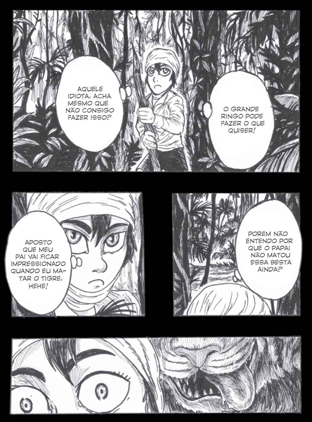 Chapter 9 - Page 16