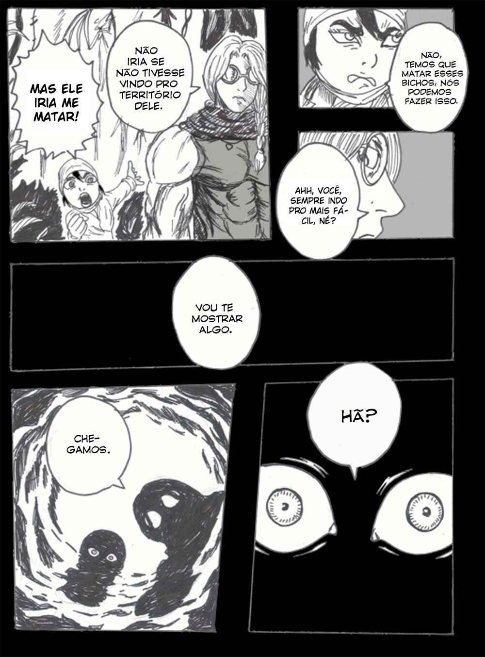 Chapter 9 - Page 24
