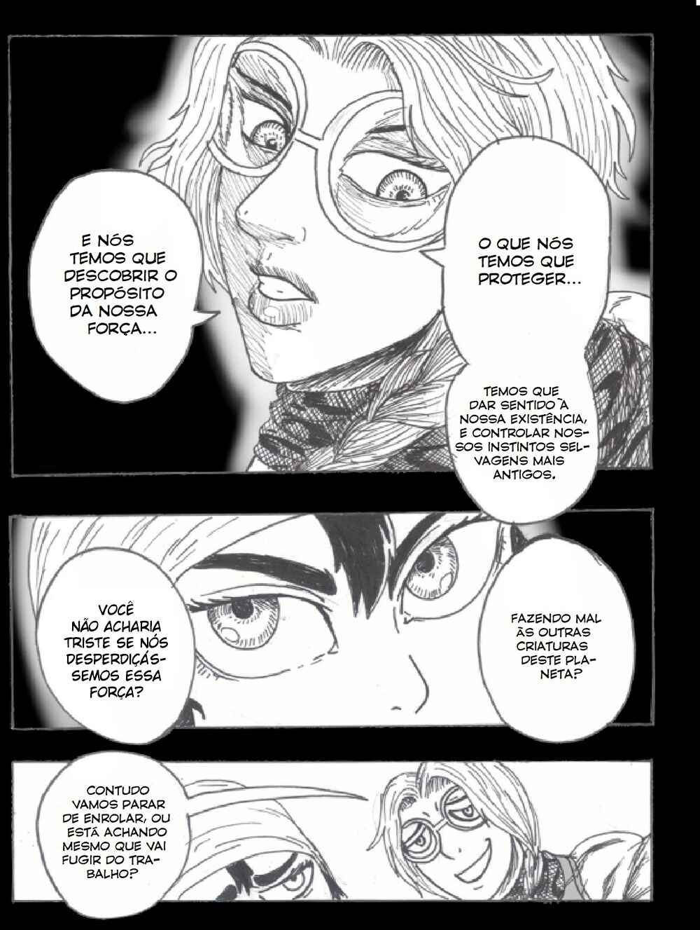 Chapter 9 - Page 26