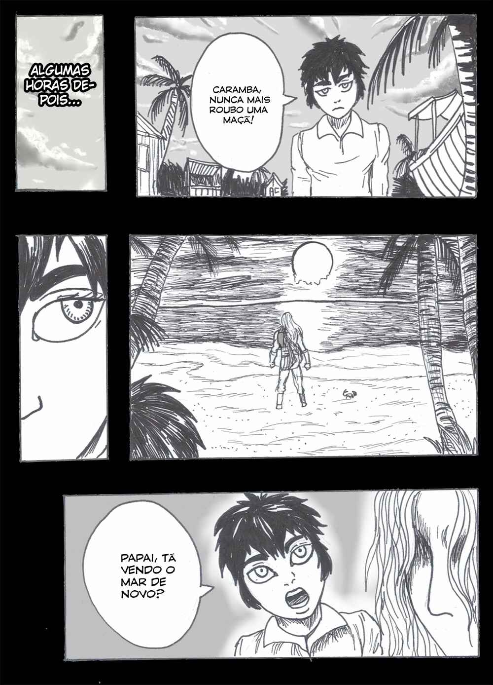 Chapter 9 - Page 27