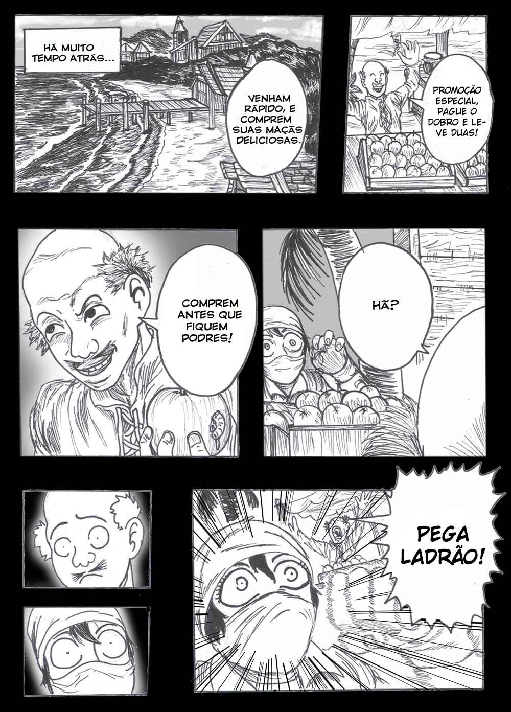 Chapter 9 - Page 3