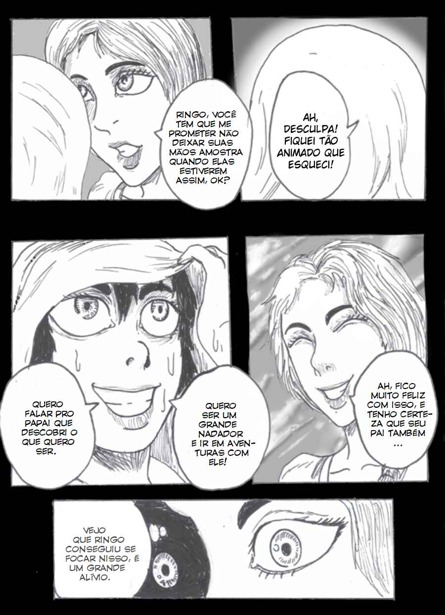 Chapter 9 - Page 34