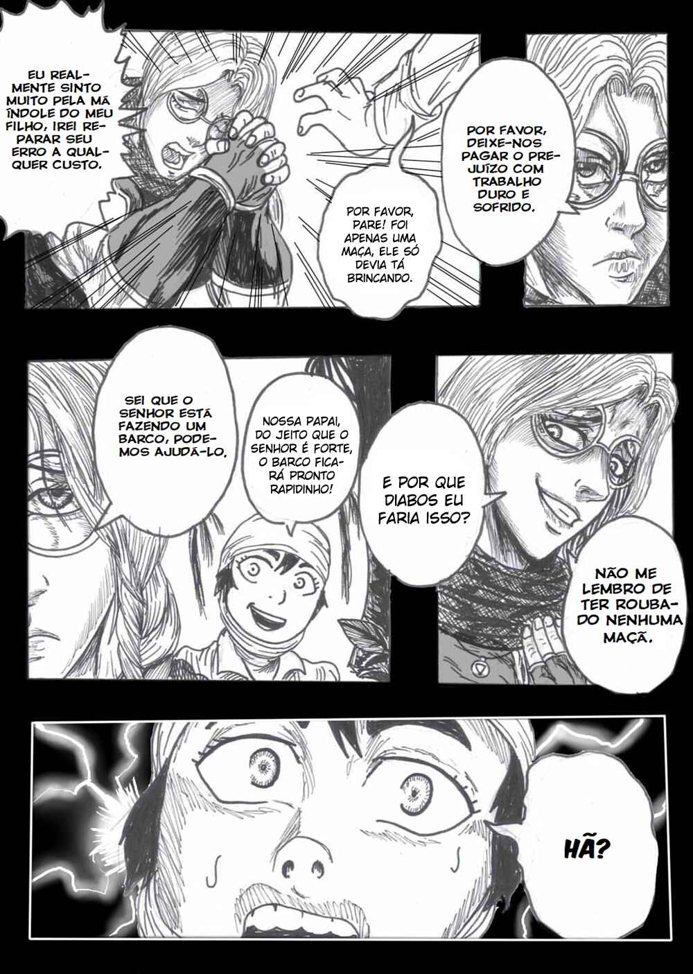 Chapter 9 - Page 6