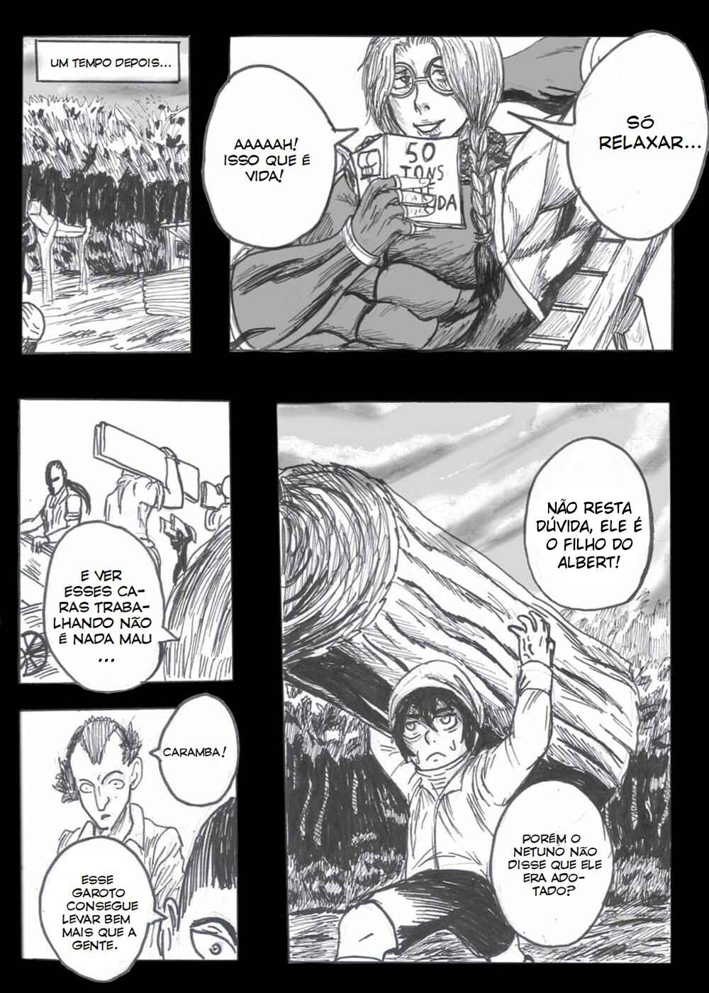 Chapter 9 - Page 7