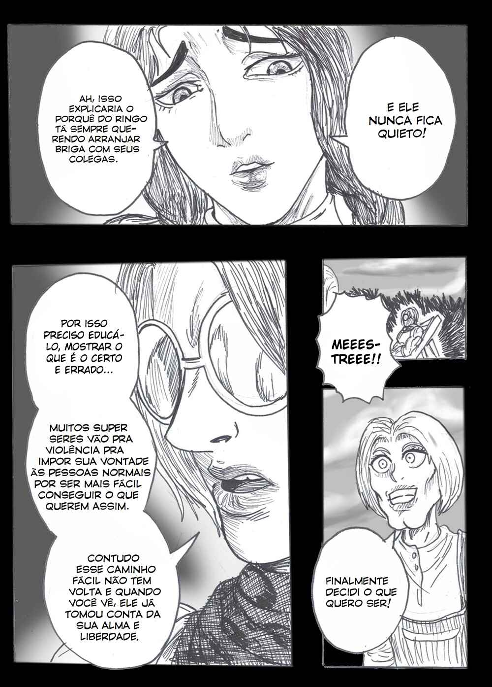 Chapter 9 - Page 9