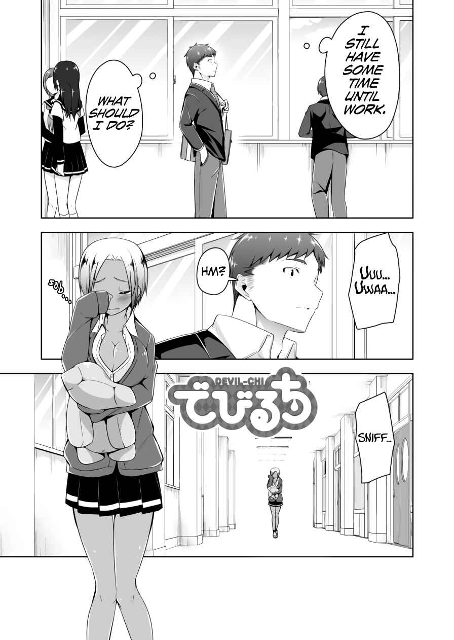Chapter 67 - Page 2