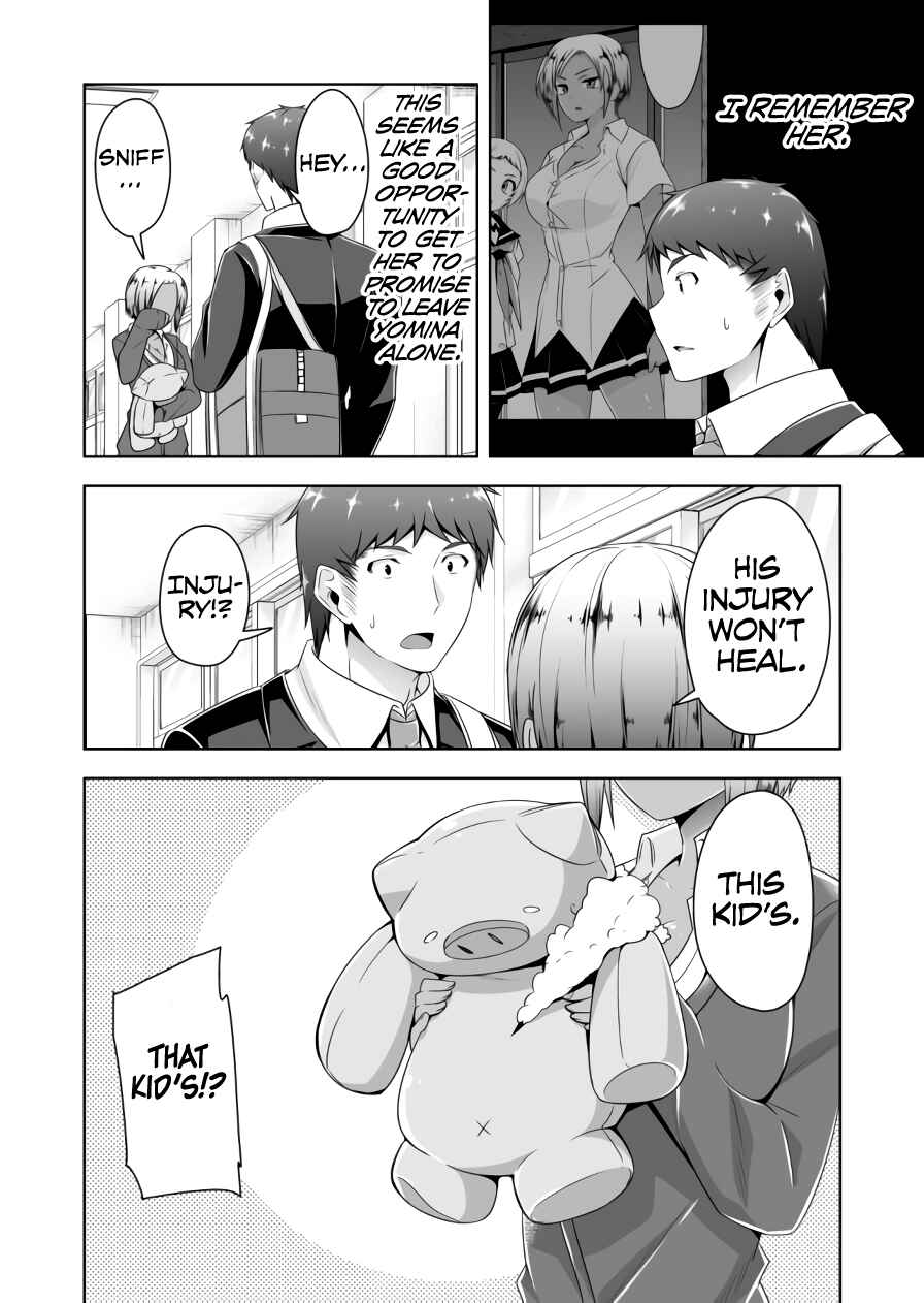 Chapter 67 - Page 3