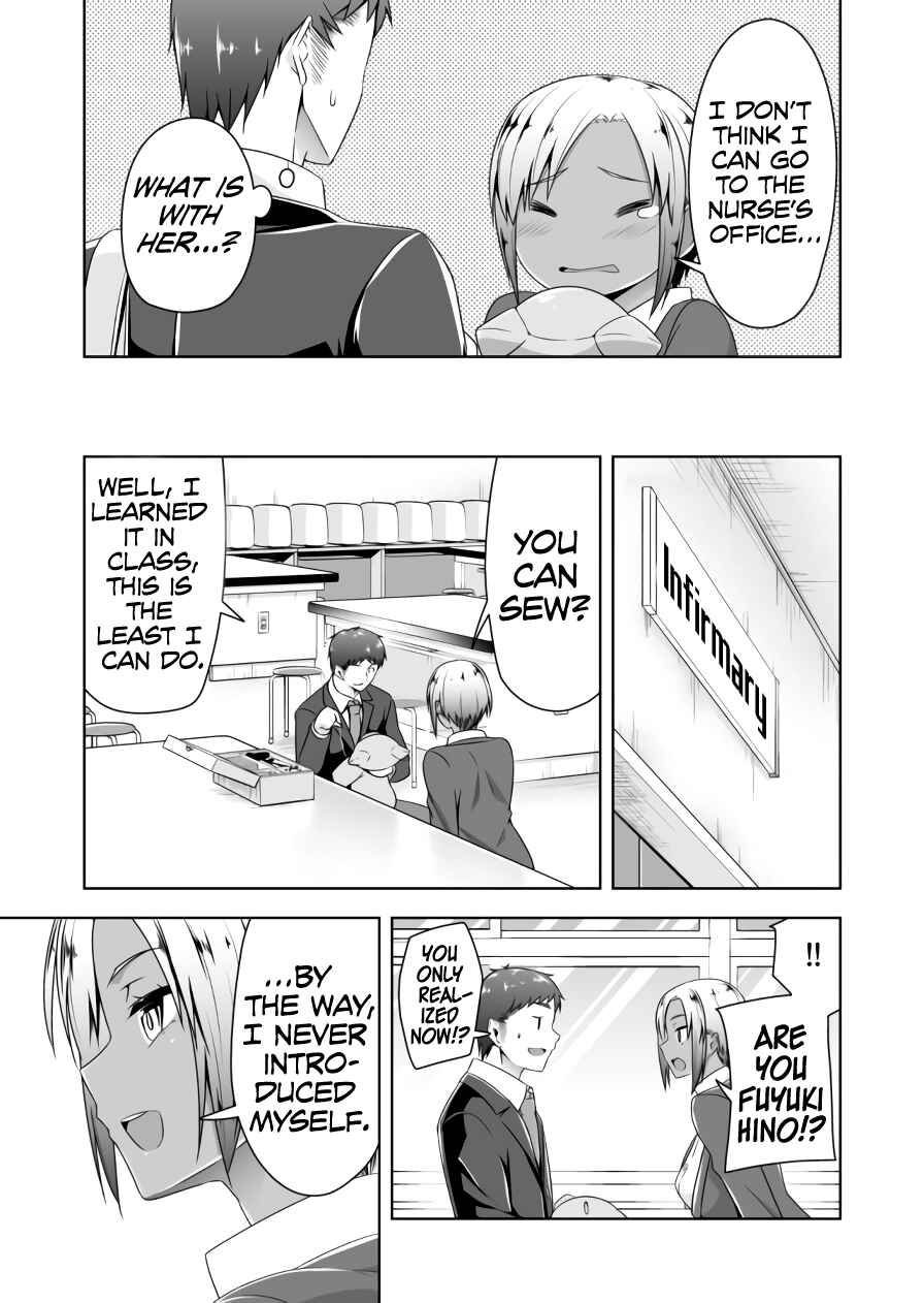 Chapter 67 - Page 4