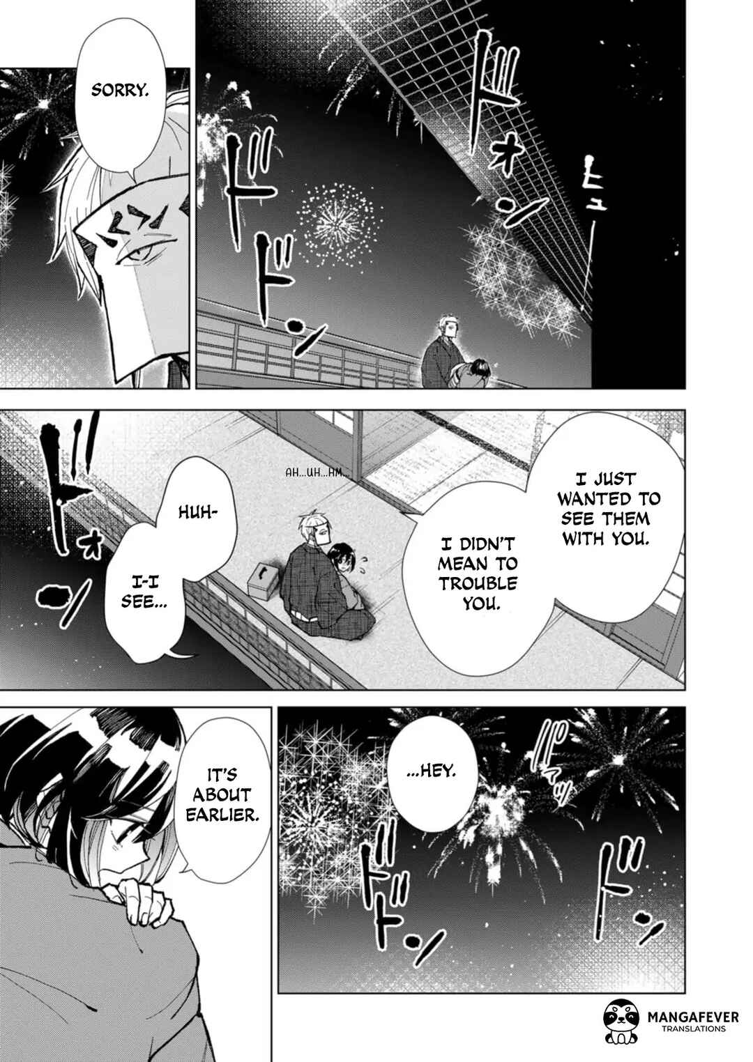 Chapter 22 - Page 4
