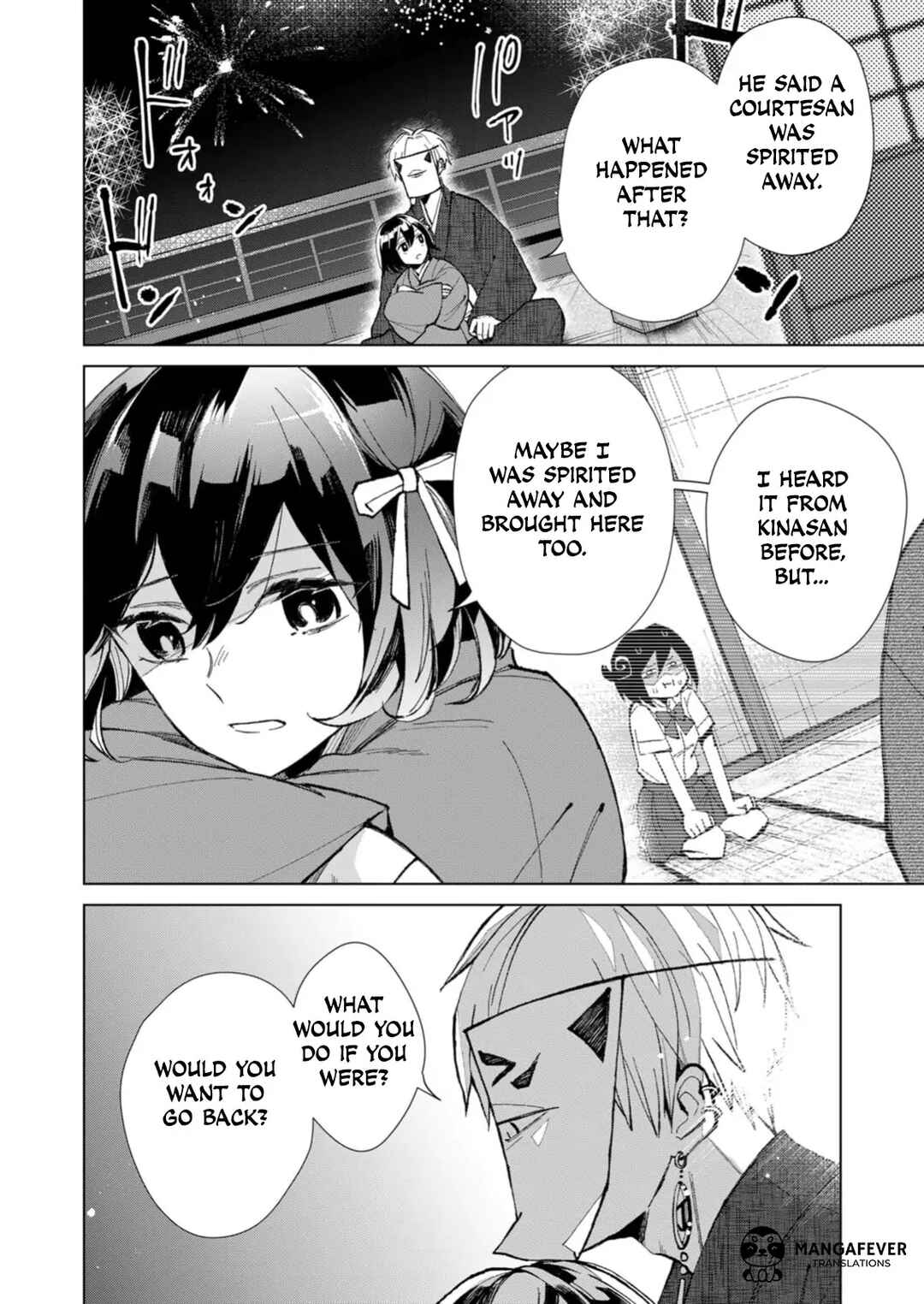 Chapter 22 - Page 5