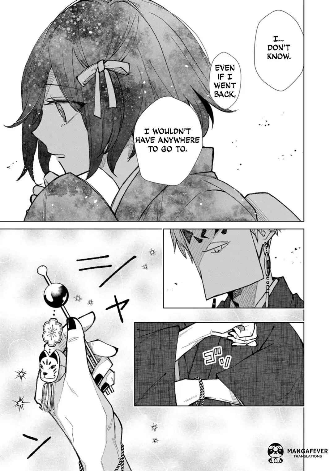 Chapter 22 - Page 6