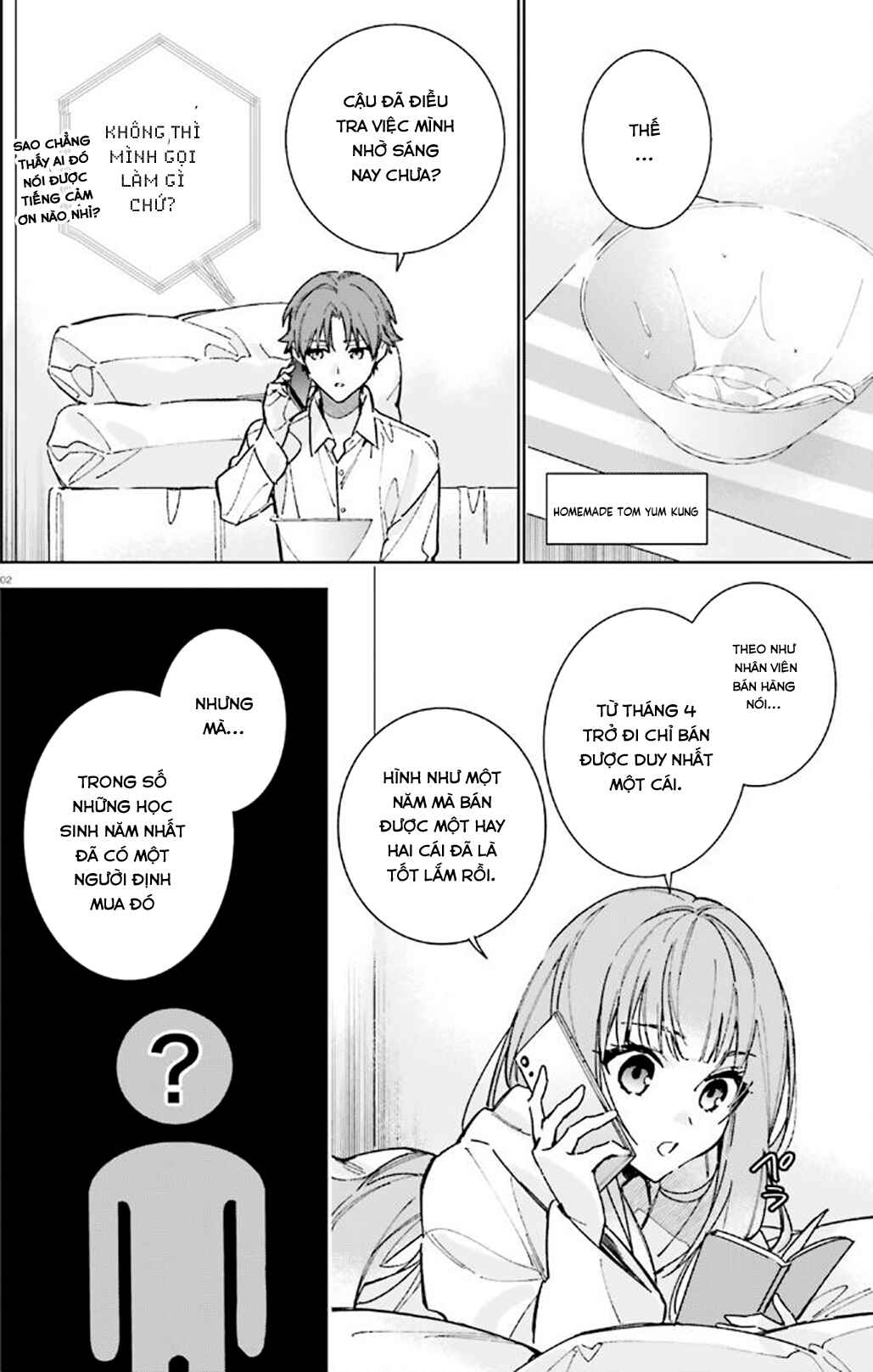 Chapter 10 - Page 2