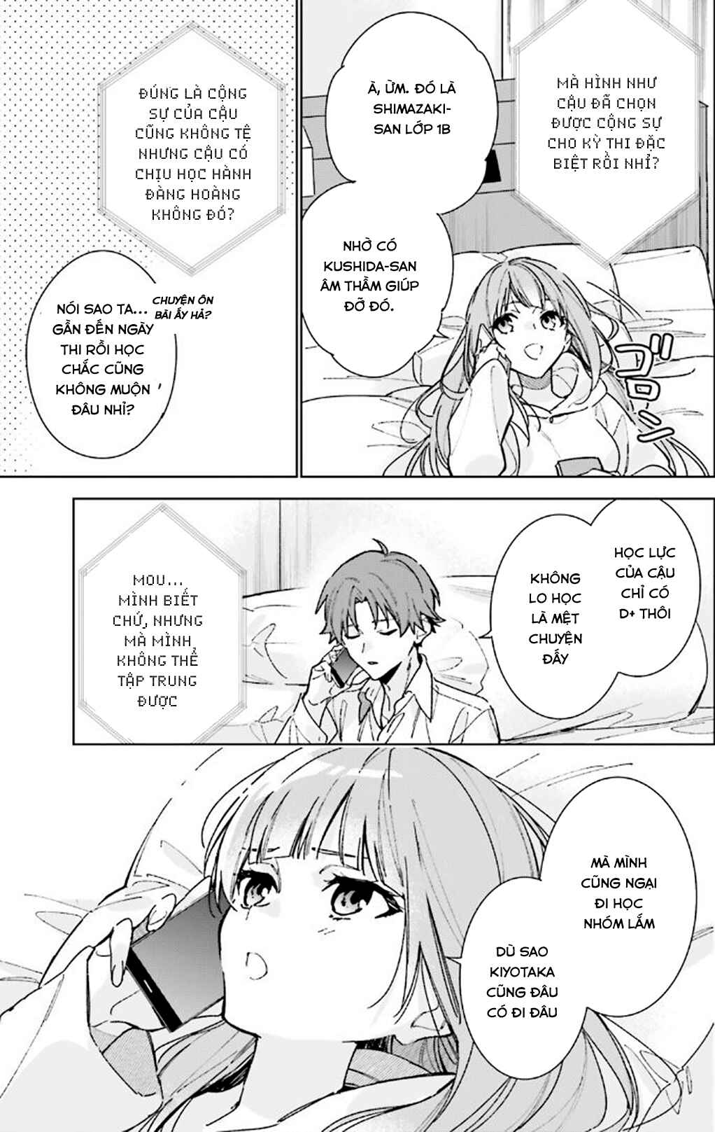 Chapter 10 - Page 5