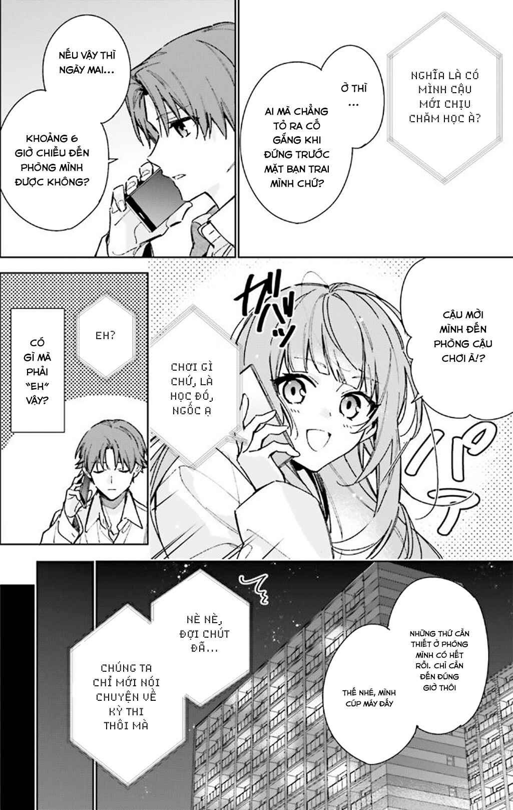 Chapter 10 - Page 6