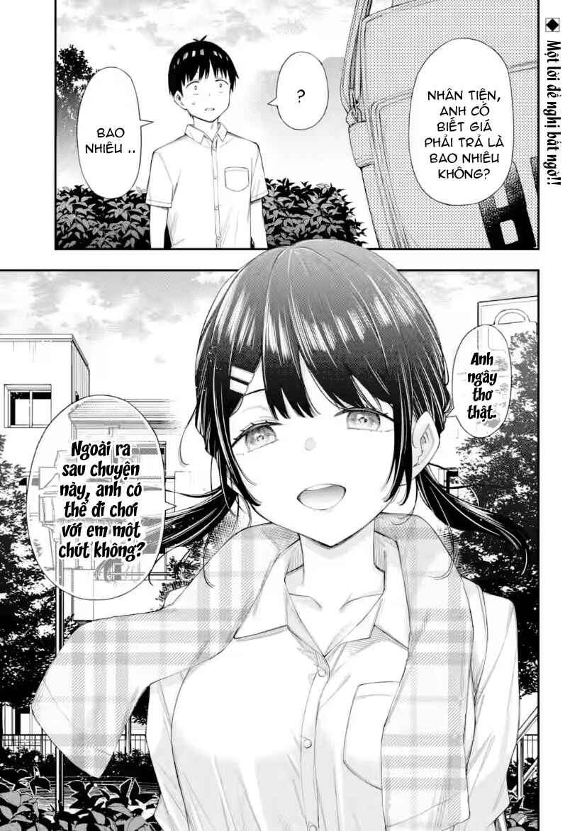 Chapter 9.1 - Page 1