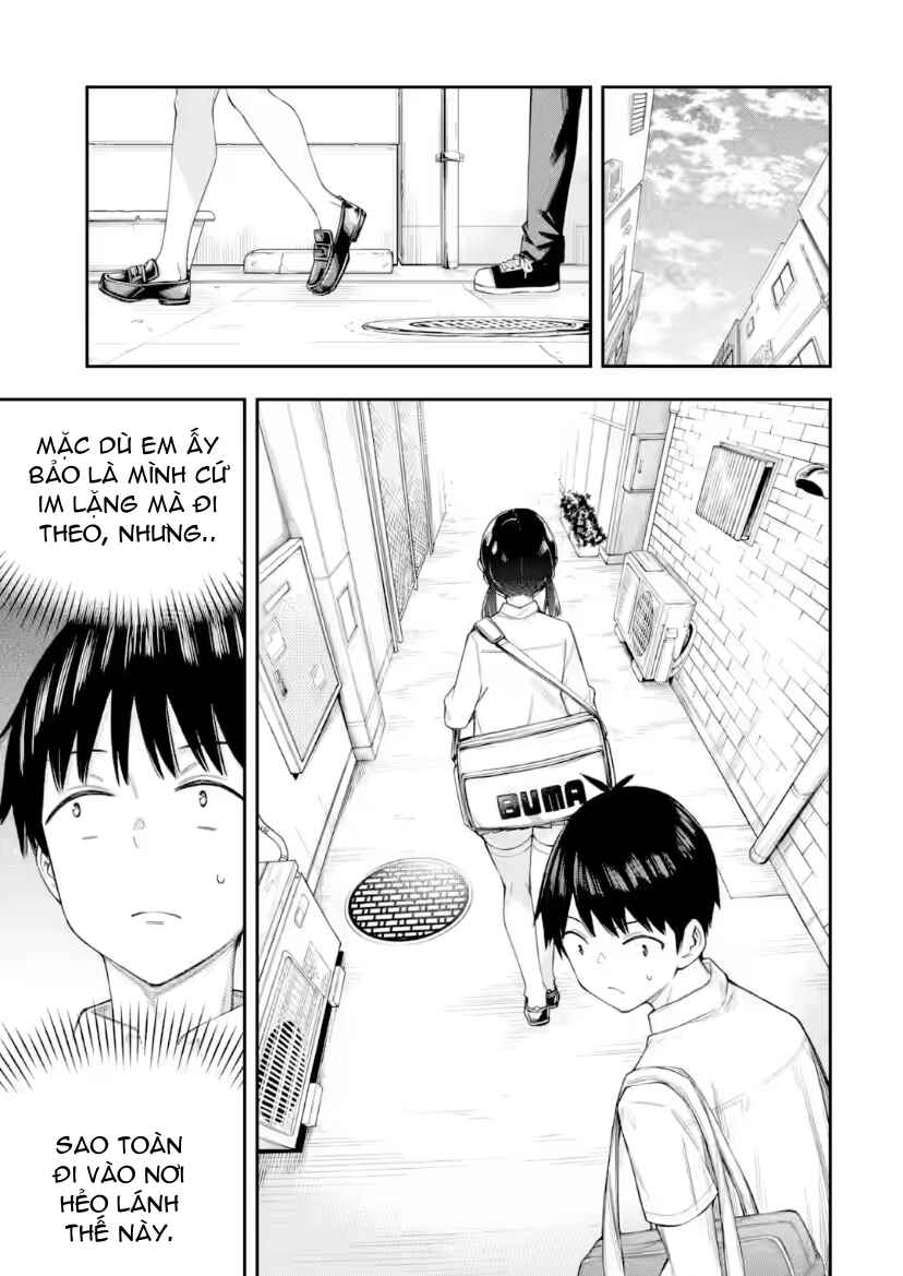 Chapter 9.1 - Page 3