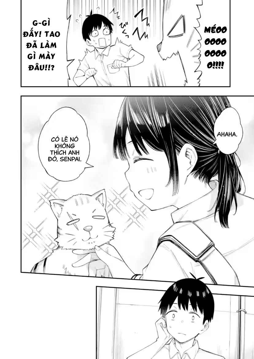 Chapter 9.1 - Page 6