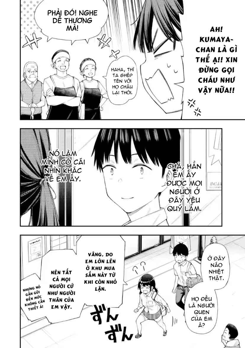 Chapter 9.1 - Page 8