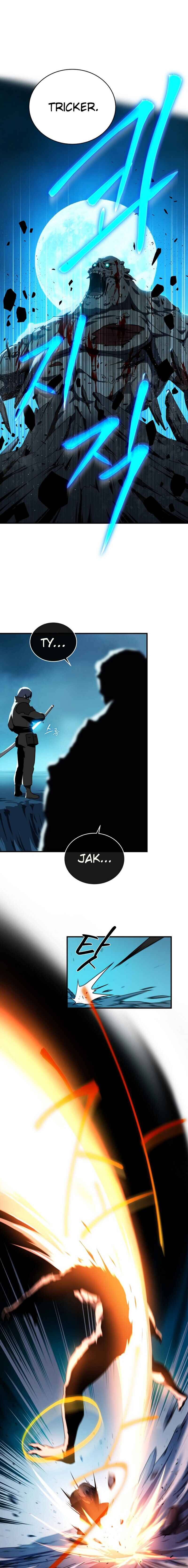 Chapter 6 - Page 16