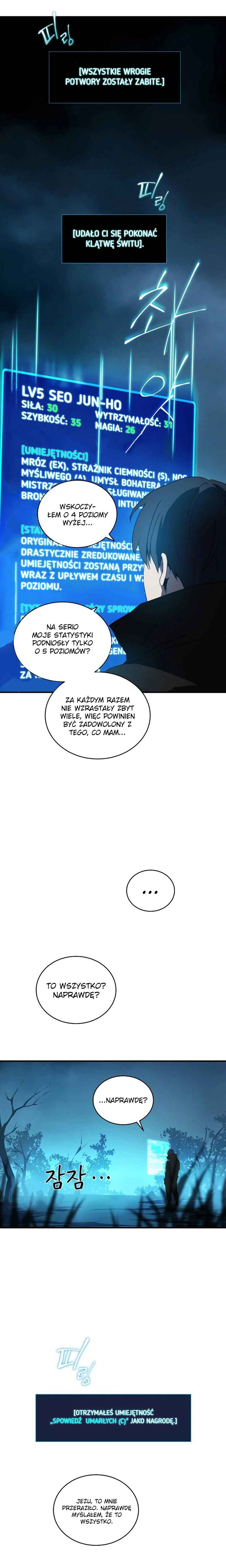 Chapter 6 - Page 18