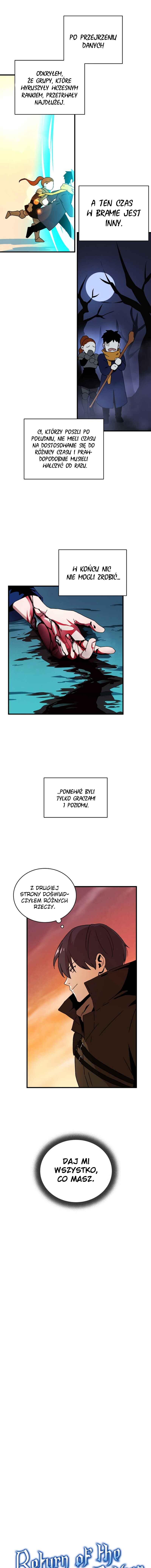 Chapter 6 - Page 4